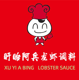 f_logo