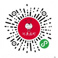 小程序