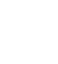 性价比高    很实惠