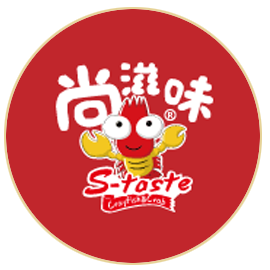 尚滋味